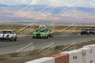 media/Sep-30-2023-24 Hours of Lemons (Sat) [[2c7df1e0b8]]/Track Photos/115pm (Front Straight)/